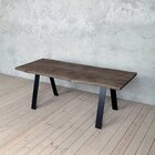 Chelsea Oak